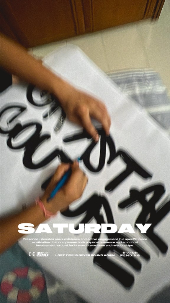 {“eId”:”1081040489926479″,”CameraPosition”:1}